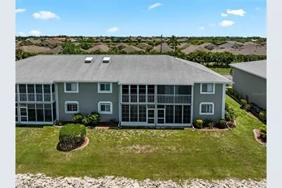 3310 Loveland Boulevard #506, Punta Gorda, FL 33980 - Photo 36