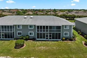 3310 Loveland Blvd, Punta Gorda, FL 33980 - Photo 36