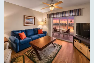 3310 Loveland Boulevard #506, Punta Gorda, FL 33980 - Photo 4
