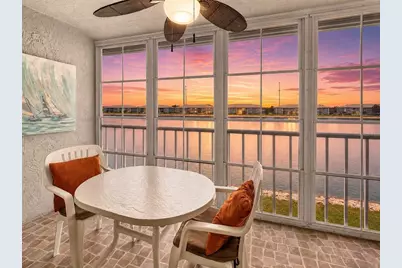 3310 Loveland Boulevard #506, Punta Gorda, FL 33980 - Photo 6