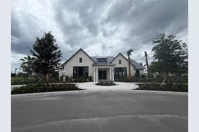 26199 Sacred Lotus Lane, Punta Gorda, FL 33955 - Photo 16