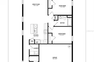 26199 Sacred Lotus Ln, Punta Gorda, FL 33955 - Photo 12