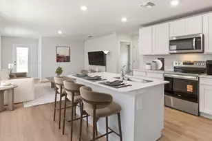 26199 Sacred Lotus Ln, Punta Gorda, FL 33955 - Photo 4