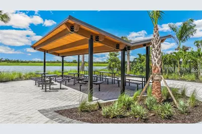 26199 Sacred Lotus Lane, Punta Gorda, FL 33955 - Photo 18
