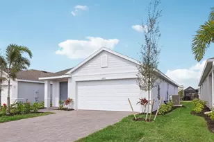 26199 Sacred Lotus Ln, Punta Gorda, FL 33955 - Photo 1