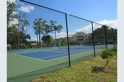 21267 Gertrude Avenue #210, Port Charlotte, FL 33952 - Photo 32
