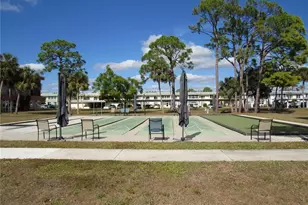 21267 Gertrude Ave, Port Charlotte, FL 33952 - Photo 34