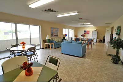 21267 Gertrude Avenue #210, Port Charlotte, FL 33952 - Photo 18