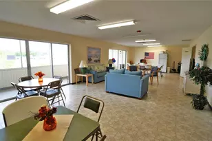 21267 Gertrude Ave, Port Charlotte, FL 33952 - Photo 18