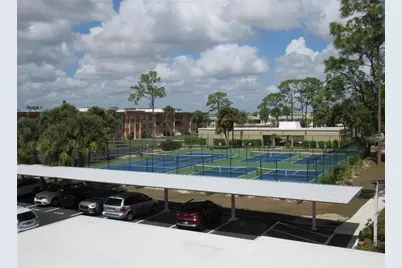 21267 Gertrude Avenue #210, Port Charlotte, FL 33952 - Photo 34