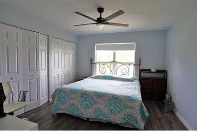 21267 Gertrude Avenue #210, Port Charlotte, FL 33952 - Photo 12