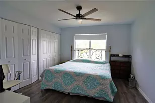 21267 Gertrude Ave, Port Charlotte, FL 33952 - Photo 12