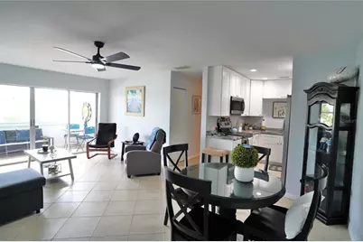 21267 Gertrude Avenue #210, Port Charlotte, FL 33952 - Photo 8