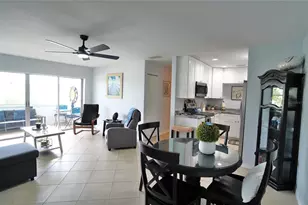 21267 Gertrude Ave, Port Charlotte, FL 33952 - Photo 8