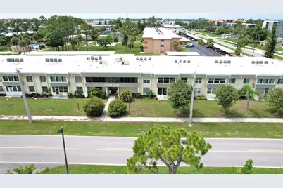 21267 Gertrude Avenue #210, Port Charlotte, FL 33952 - Photo 28
