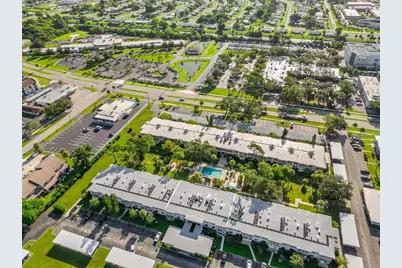 21267 Gertrude Avenue #210, Port Charlotte, FL 33952 - Photo 30