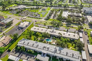 21267 Gertrude Ave, Port Charlotte, FL 33952 - Photo 30