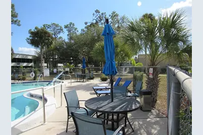 21267 Gertrude Avenue #210, Port Charlotte, FL 33952 - Photo 36