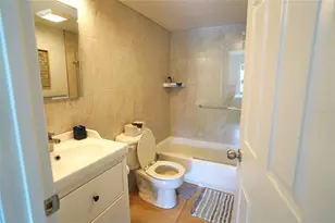 21267 Gertrude Ave, Port Charlotte, FL 33952 - Photo 14