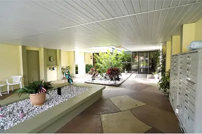 21267 Gertrude Avenue #210, Port Charlotte, FL 33952 - Photo 2