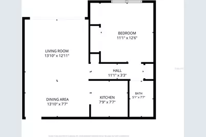 21267 Gertrude Avenue #210, Port Charlotte, FL 33952 - Photo 24