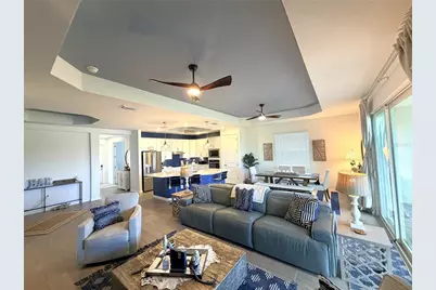 17697 Santorini Court, Venice, FL 34293 - Photo 8