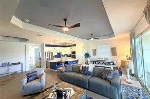 17697 Santorini Ct, Venice, FL 34293 - Photo 8