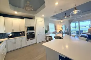 17697 Santorini Ct, Venice, FL 34293 - Photo 4