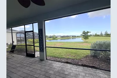 17697 Santorini Court, Venice, FL 34293 - Photo 1