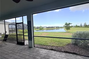 17697 Santorini Ct, Venice, FL 34293 - Photo 1