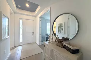 17697 Santorini Ct, Venice, FL 34293 - Photo 14
