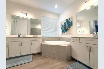 17697 Santorini Court, Venice, FL 34293 - Photo 12