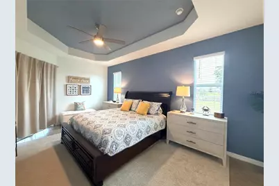 17697 Santorini Court, Venice, FL 34293 - Photo 10