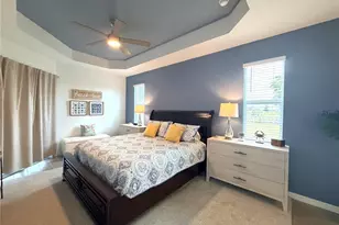 17697 Santorini Ct, Venice, FL 34293 - Photo 10