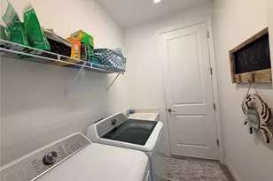 17697 Santorini Ct, Venice, FL 34293 - Photo 18