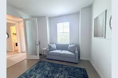 17697 Santorini Court, Venice, FL 34293 - Photo 16