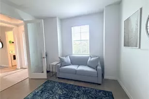 17697 Santorini Ct, Venice, FL 34293 - Photo 16