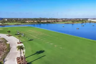 17697 Santorini Ct, Venice, FL 34293 - Photo 30