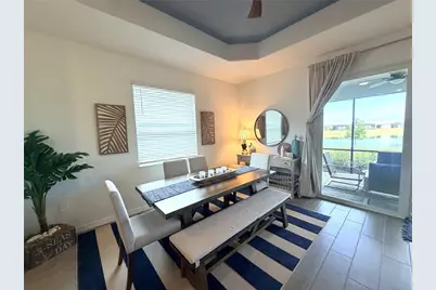 17697 Santorini Court, Venice, FL 34293 - Photo 6
