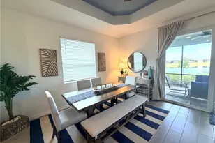 17697 Santorini Ct, Venice, FL 34293 - Photo 6