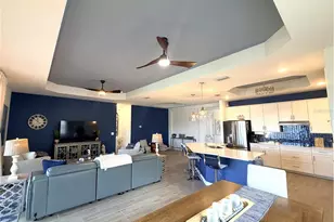 17697 Santorini Ct, Venice, FL 34293 - Photo 8