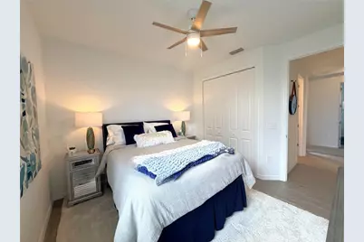 17697 Santorini Court, Venice, FL 34293 - Photo 18