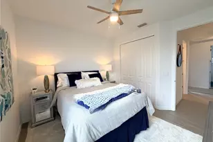 17697 Santorini Ct, Venice, FL 34293 - Photo 18