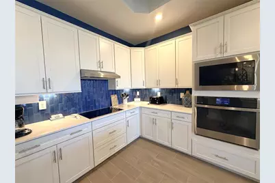 17697 Santorini Court, Venice, FL 34293 - Photo 4