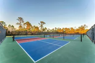 17697 Santorini Ct, Venice, FL 34293 - Photo 40
