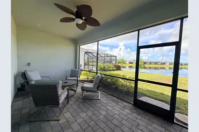 17697 Santorini Court, Venice, FL 34293 - Photo 2