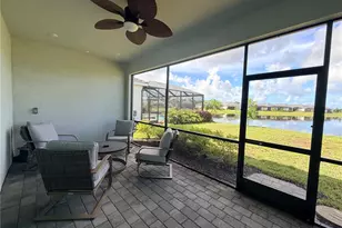 17697 Santorini Ct, Venice, FL 34293 - Photo 2