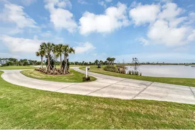 17697 Santorini Court, Venice, FL 34293 - Photo 54
