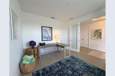 17697 Santorini Court, Venice, FL 34293 - Photo 14