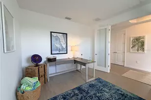 17697 Santorini Ct, Venice, FL 34293 - Photo 14
